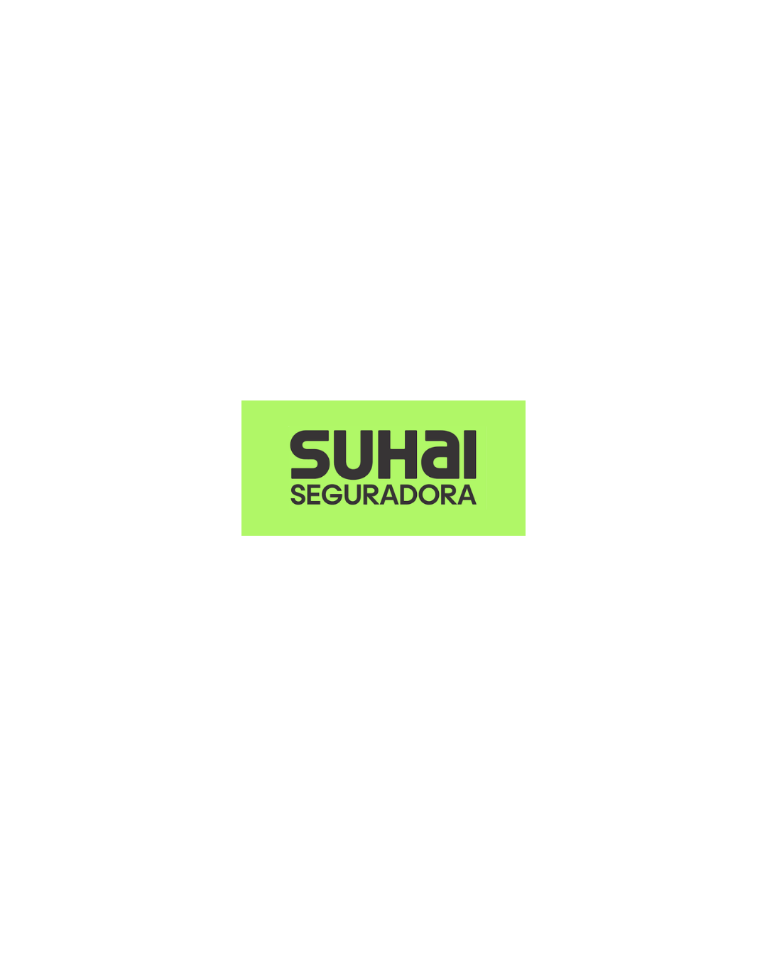 SUHAI