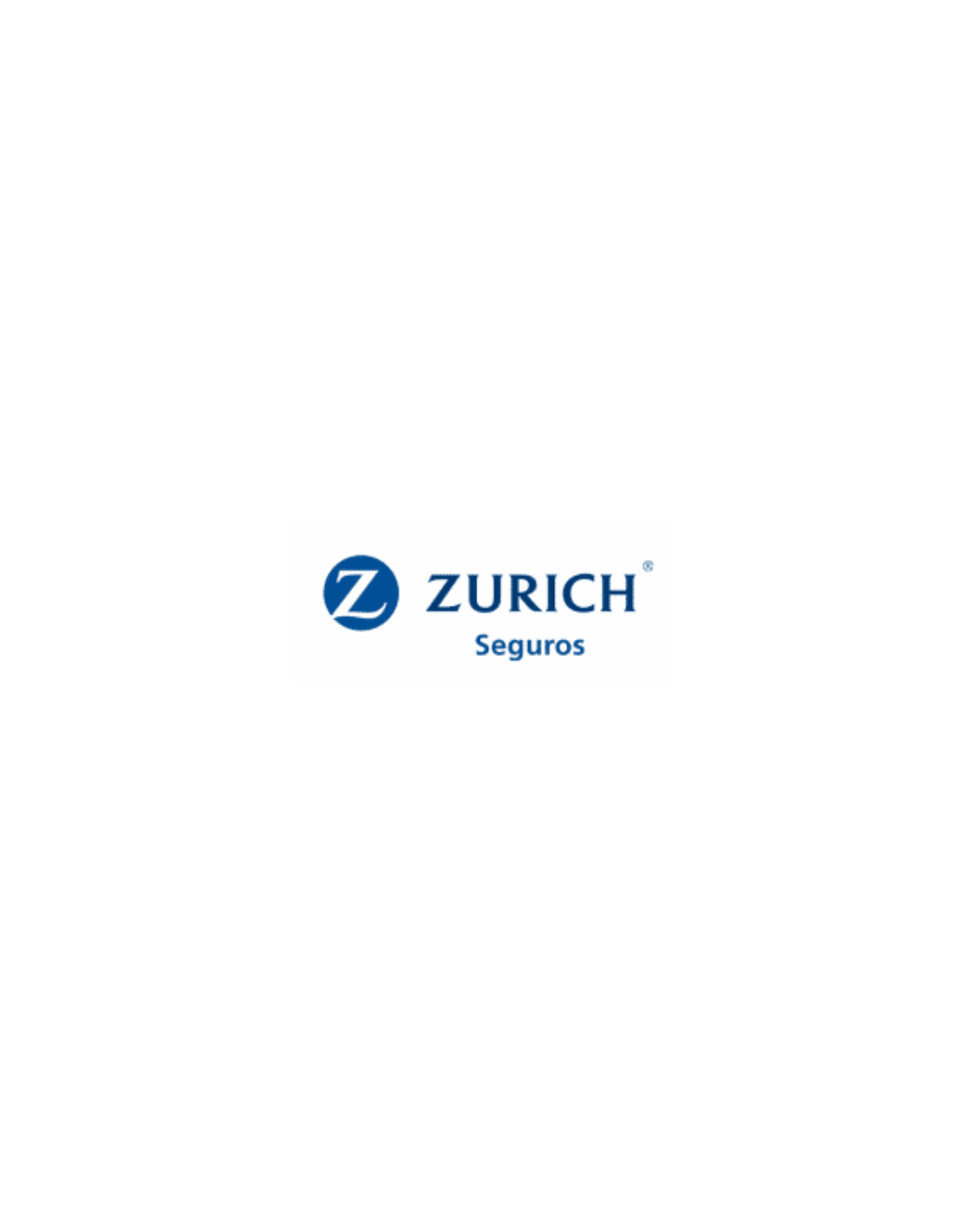 Zurich